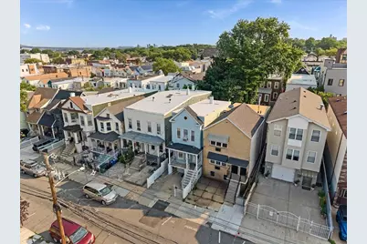 86 Clendenny Ave, Jersey City, NJ 07304 - Photo 22