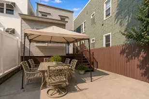 86 Clendenny Ave, Jersey City, NJ 07304 - Photo 20