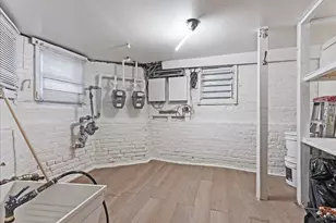 86 Clendenny Ave, Jersey City, NJ 07304 - Photo 18
