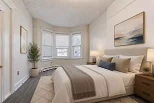 86 Clendenny Ave, Jersey City, NJ 07304 - Photo 6