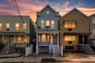 86 Clendenny Ave, Jersey City, NJ 07304 - Photo 1