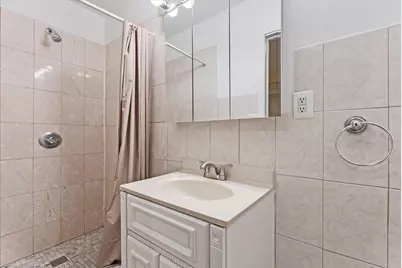 86 Clendenny Ave, Jersey City, NJ 07304 - Photo 16