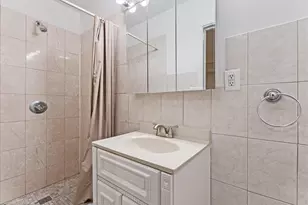 86 Clendenny Ave, Jersey City, NJ 07304 - Photo 16