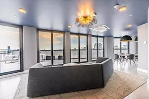 338 Newark Ave, Jersey City, NJ 07302 - Photo 16
