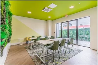 338 Newark Ave #302, Jersey City, NJ 07302 - Photo 20
