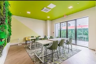 338 Newark Ave, Jersey City, NJ 07302 - Photo 20