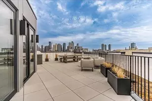338 Newark Ave, Jersey City, NJ 07302 - Photo 4