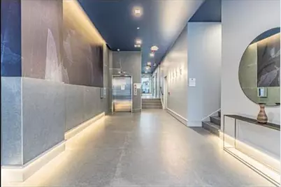 338 Newark Ave #302, Jersey City, NJ 07302 - Photo 24
