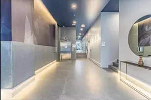 338 Newark Ave, Jersey City, NJ 07302 - Photo 24