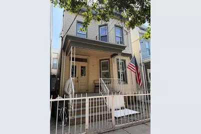 711A 27th St #1, Union City, NJ 07087 - Photo 2