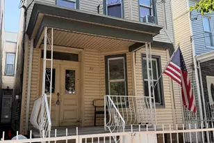 711A 27th St, Union City, NJ 07087 - Photo 2