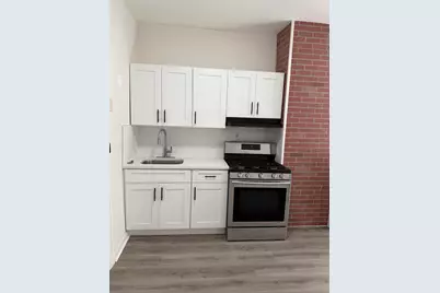 711A 27th St #1, Union City, NJ 07087 - Photo 4