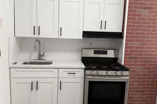 711A 27th St, Union City, NJ 07087 - Photo 4
