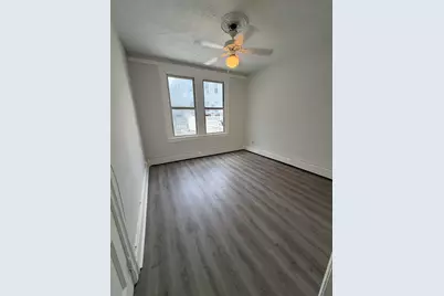 711A 27th St #1, Union City, NJ 07087 - Photo 8