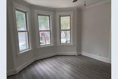 711A 27th St #1, Union City, NJ 07087 - Photo 6