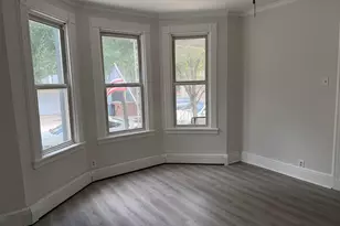 711A 27th St, Union City, NJ 07087 - Photo 6