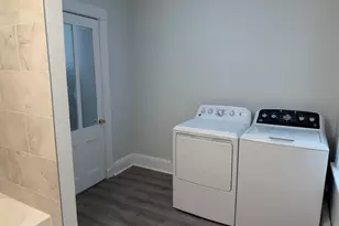 711A 27th St, Union City, NJ 07087 - Photo 12