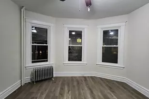 65 Halstead St, Kearny, NJ 07032 - Photo 10