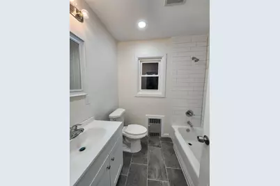65 Halstead St #2, Kearny, NJ 07032 - Photo 14
