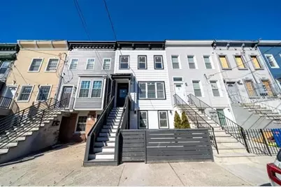155 Van Horne St #2, Jersey City, NJ 07304 - Photo 18