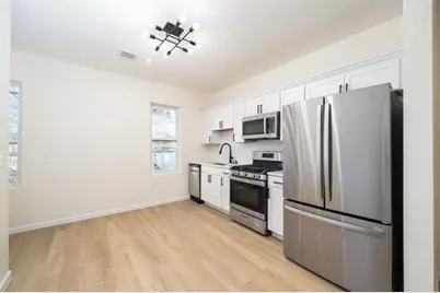 155 Van Horne St #2, Jersey City, NJ 07304 - Photo 8