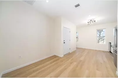 155 Van Horne St #2, Jersey City, NJ 07304 - Photo 6