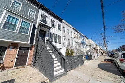 155 Van Horne St #2, Jersey City, NJ 07304 - Photo 18
