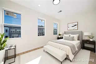 155 Van Horne St, Jersey City, NJ 07304 - Photo 1