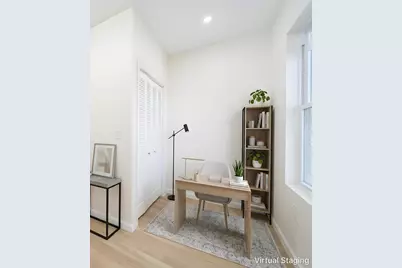 155 Van Horne St #2, Jersey City, NJ 07304 - Photo 12