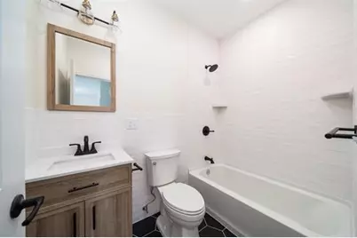 155 Van Horne St #2, Jersey City, NJ 07304 - Photo 14