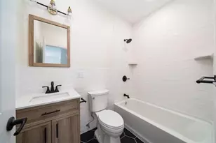155 Van Horne St, Jersey City, NJ 07304 - Photo 14