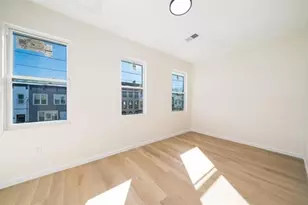 155 Van Horne St, Jersey City, NJ 07304 - Photo 2