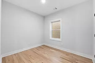 441 John St, East Newark, NJ 07029 - Photo 10
