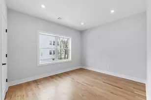 441 John St, East Newark, NJ 07029 - Photo 14