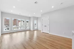 441 John St, East Newark, NJ 07029 - Photo 2