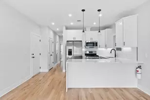 441 John St, East Newark, NJ 07029 - Photo 4