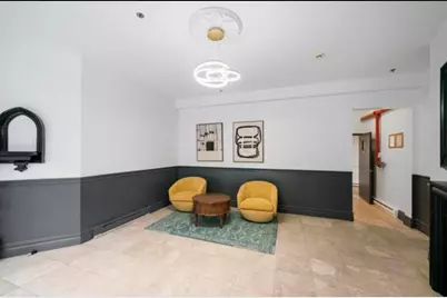 716 Madison St #106, Hoboken, NJ 07030 - Photo 12