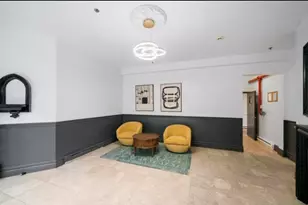 716 Madison St, Hoboken, NJ 07030 - Photo 12