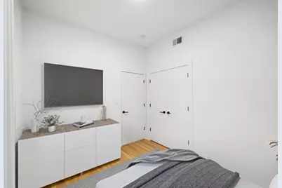 716 Madison St #106, Hoboken, NJ 07030 - Photo 10