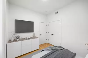 716 Madison St, Hoboken, NJ 07030 - Photo 10