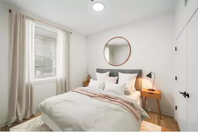 716 Madison St #106, Hoboken, NJ 07030 - Photo 6