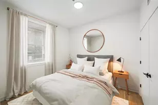 716 Madison St, Hoboken, NJ 07030 - Photo 6