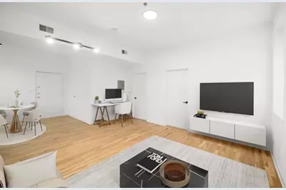 716 Madison St #106, Hoboken, NJ 07030 - Photo 4