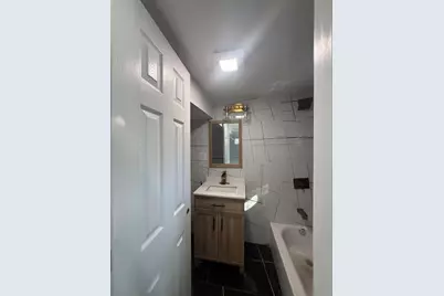79 Warner Ave, Jersey City, NJ 07305 - Photo 22
