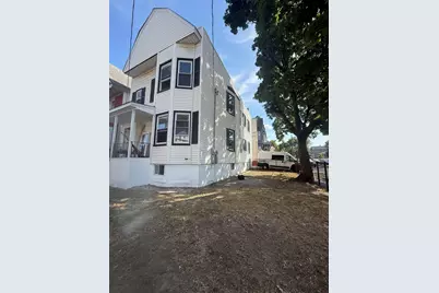 79 Warner Ave, Jersey City, NJ 07305 - Photo 28