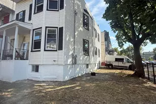79 Warner Ave, Jersey City, NJ 07305 - Photo 28