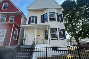 79 Warner Ave, Jersey City, NJ 07305 - Photo 2