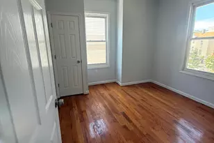 79 Warner Ave, Jersey City, NJ 07305 - Photo 14