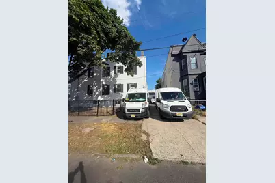 79 Warner Ave, Jersey City, NJ 07305 - Photo 4