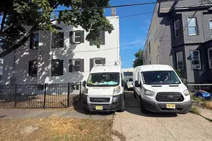 79 Warner Ave, Jersey City, NJ 07305 - Photo 4